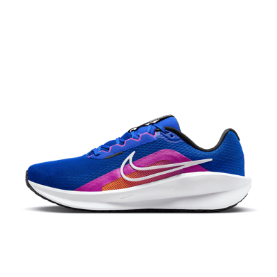 Nike Downshifter 13 FD6454-406