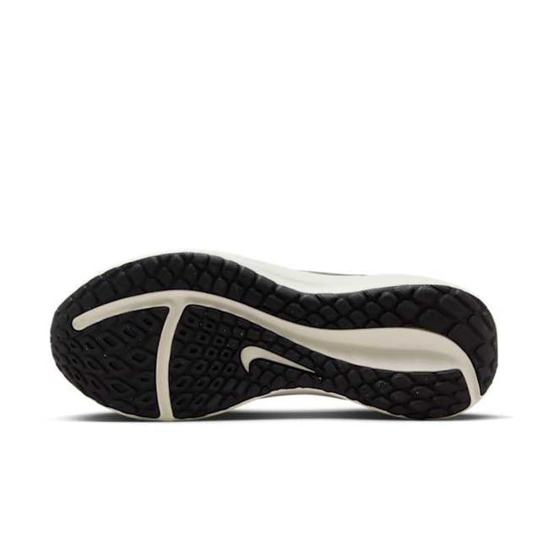 Nike Downshifter 13 FD6476-100 02
