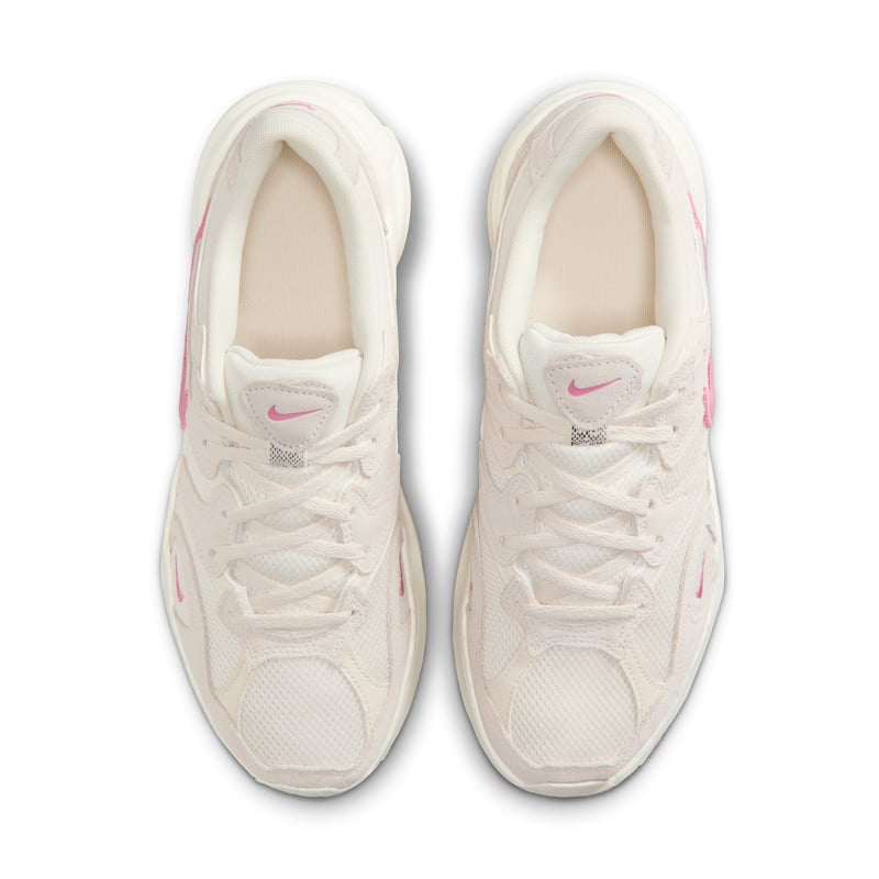 Nike AL8 IB3952-100 04