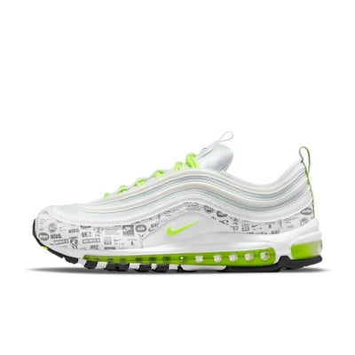 Nike Air Max 97 DH0006-100