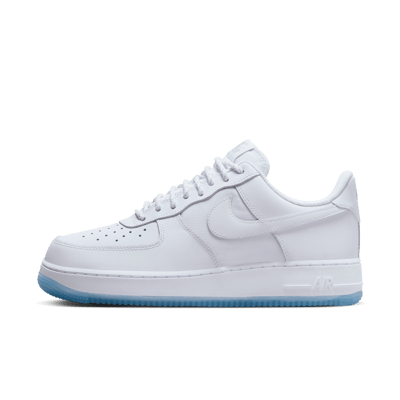 Nike Air Force 1 Women men kids SPORTSHOWROOM