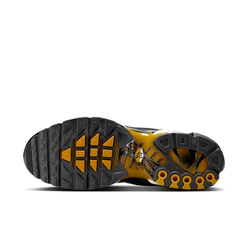 Nike Air Max Plus DM0032-013 02