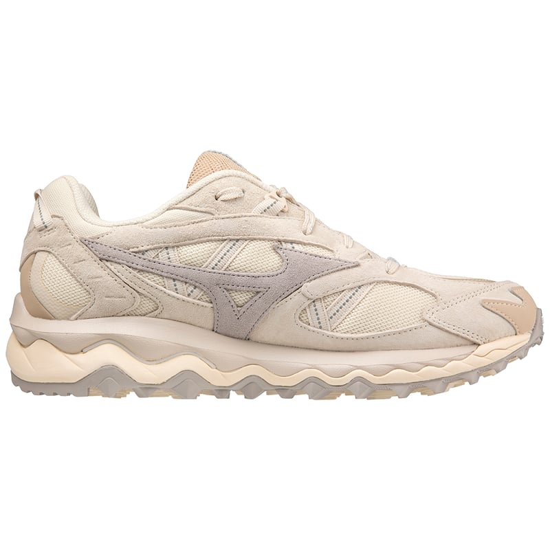 Mizuno Wave Mujin TL D1GA220301 03