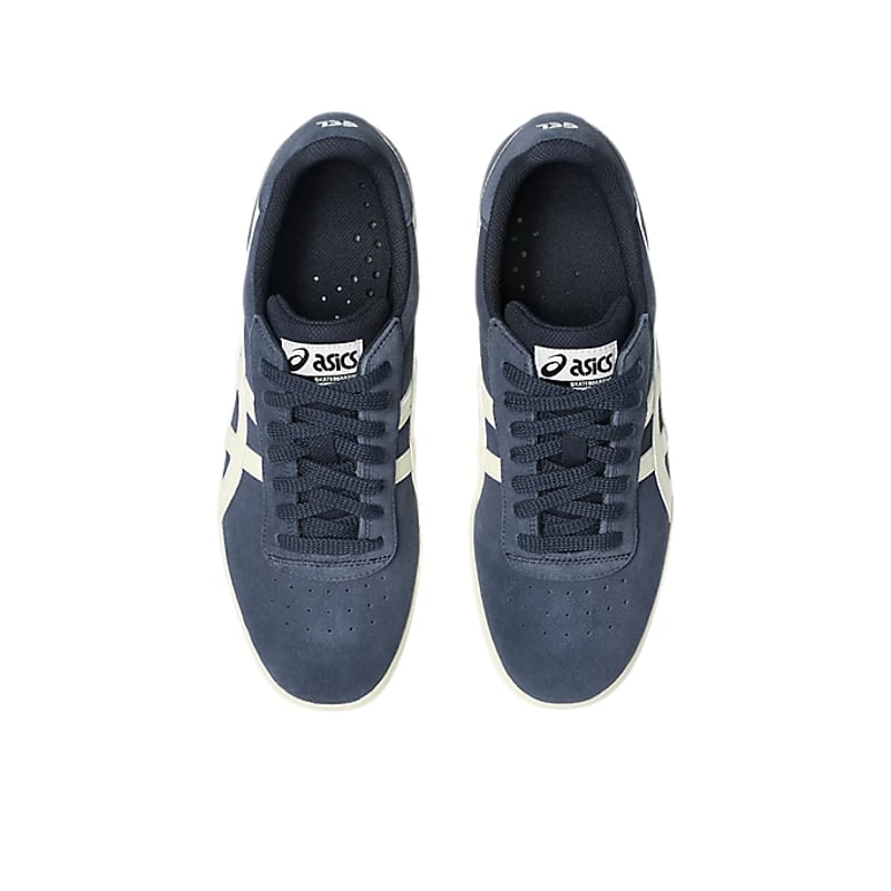 ASICS Gel-Vickka Pro 1203B331-400 06