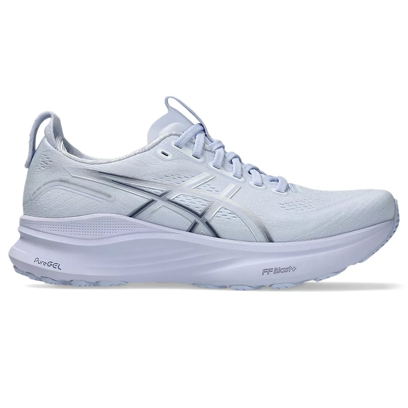 ASICS Gel-Kayano 32 1012B838-401 01