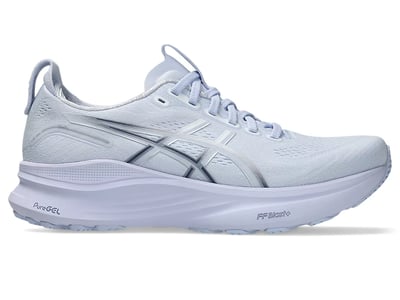 ASICS Gel-Kayano 32 1012B838-401