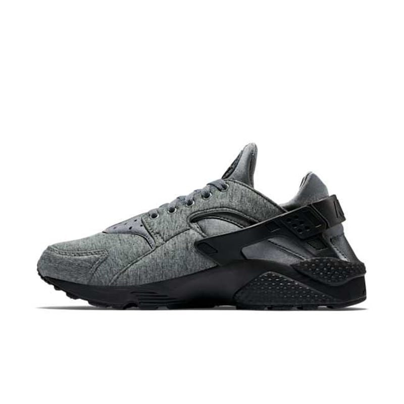 Nike Air Huarache Run 749659-002 03