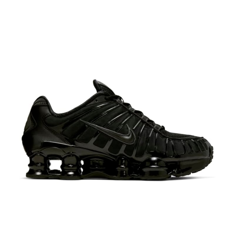 Nike Shox TL AV3595-002 03