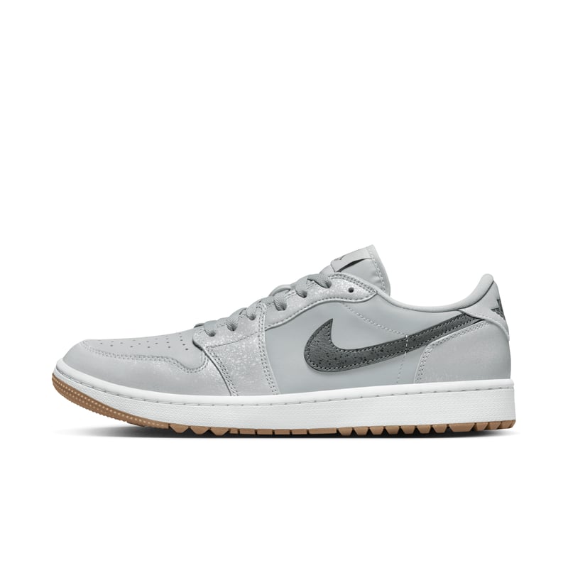 Jordan 1 Low Golf DD9315-006 01