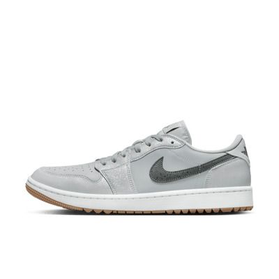 Jordan 1 Low Golf DD9315-006 01