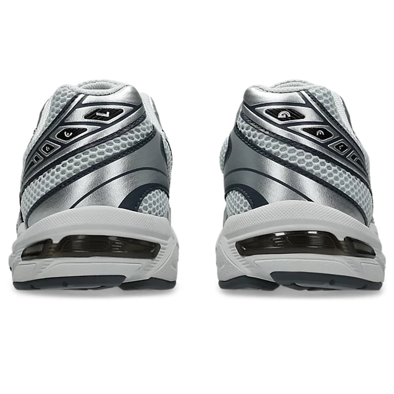 ASICS Gel-1130 1203A609-023 05