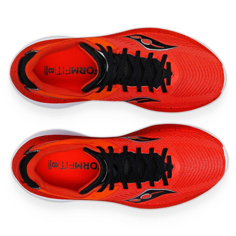 Saucony Kinvara Pro S20847-120 05