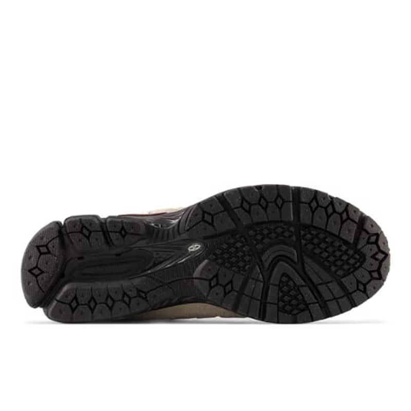 New Balance 1906D ‘Protection Pack’ M1906DB 04