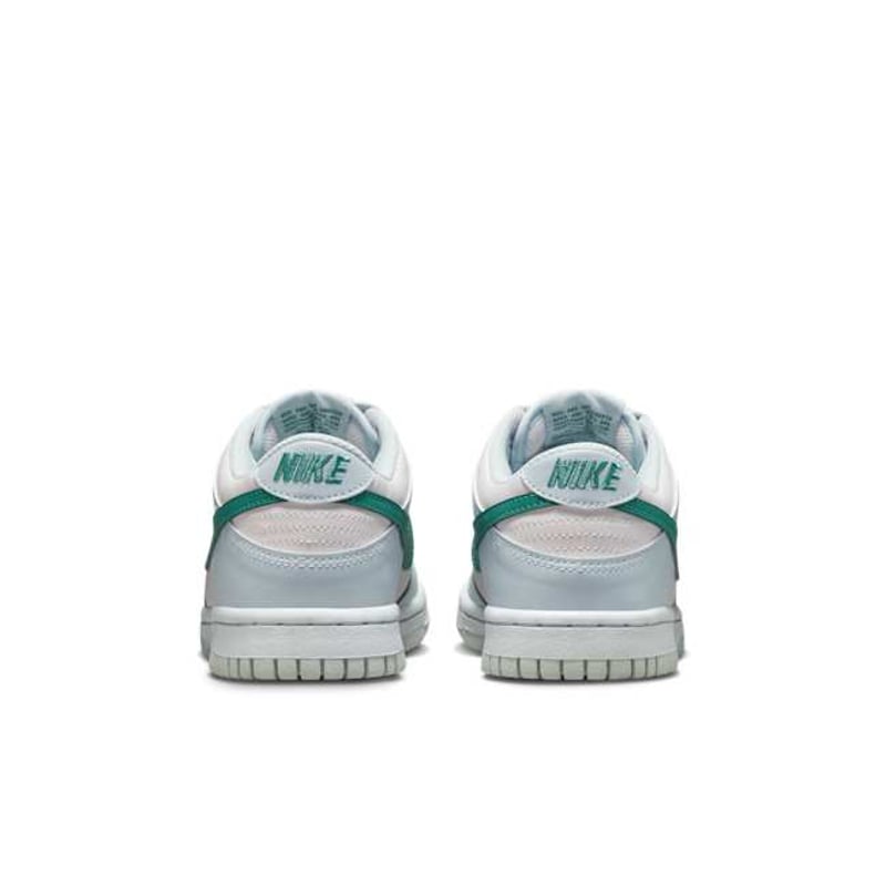 Nike Dunk Low FD1232-002 06