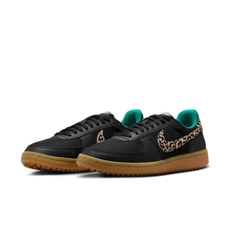 Nike Field General IF1742-001 05
