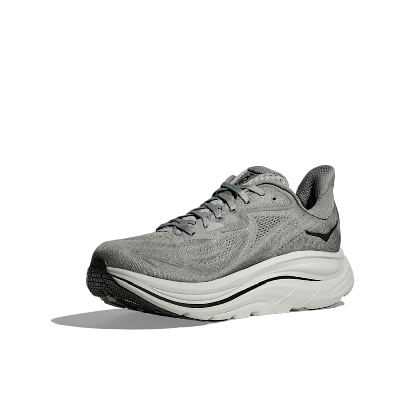 HOKA Clifton 10 1162032-GYST 03