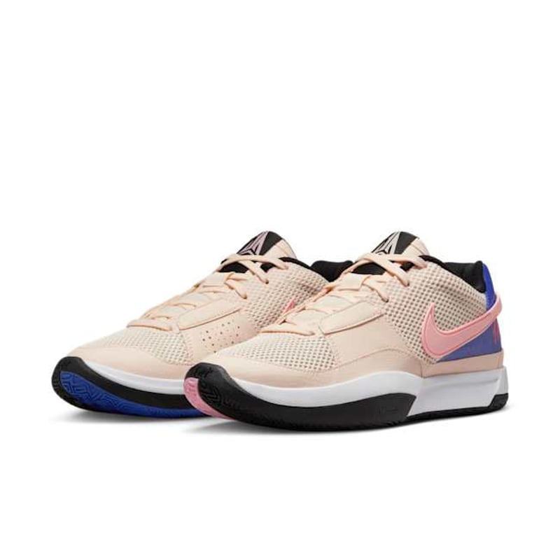 Nike Ja 1 EP DR8786-802 05