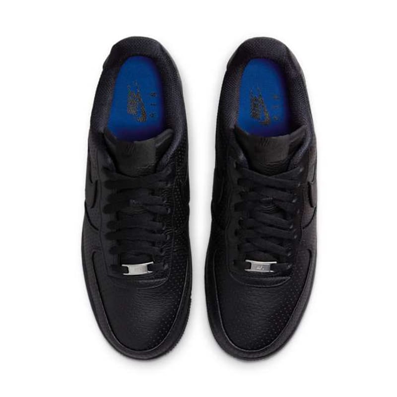 Nike Air Force 1 SP HF8189-001 04