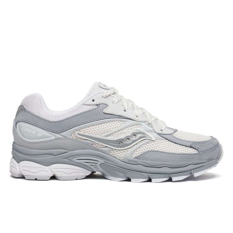 Saucony Progrid Omni 9 S70833-2 01