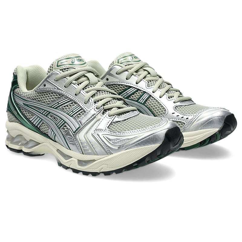 ASICS Gel-Kayano 14 1203A537-300 02