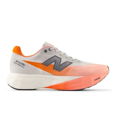New Balance FuelCell SuperComp Elite v5 MRCELNY5 01