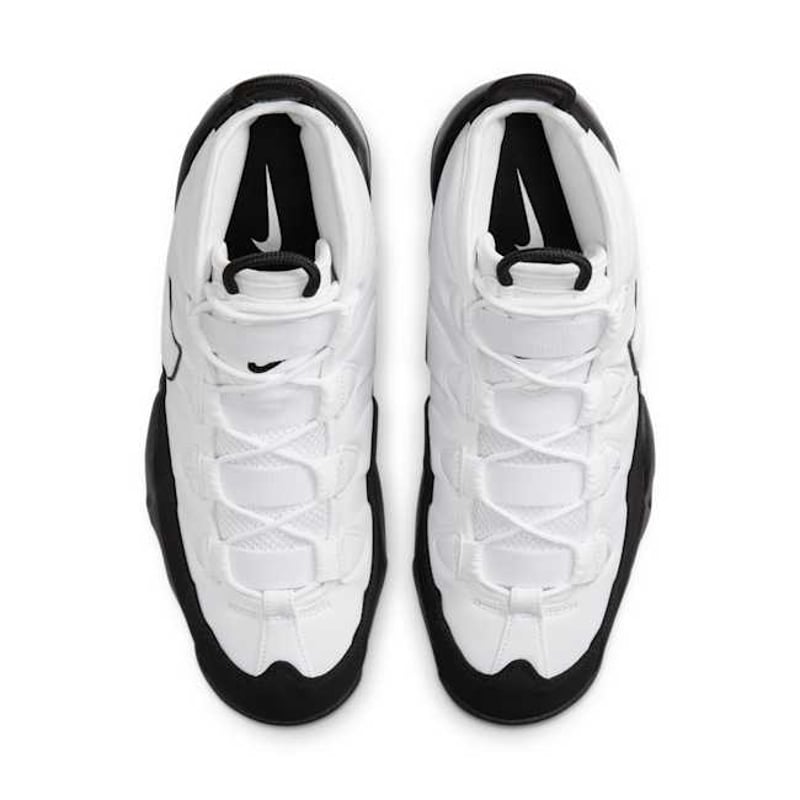Nike Air Max Uptempo 95 311090-100 04