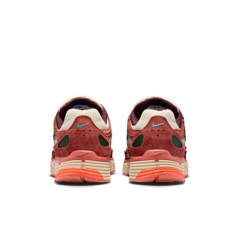 Nike P-6000 sneakers "N7" | Herre | Sportstyle | 05 | SPORTSHOWROOM