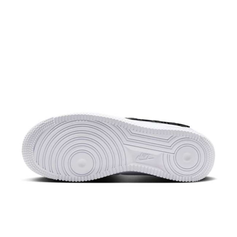 Nike Air Force 1 Low IF1686-101 02