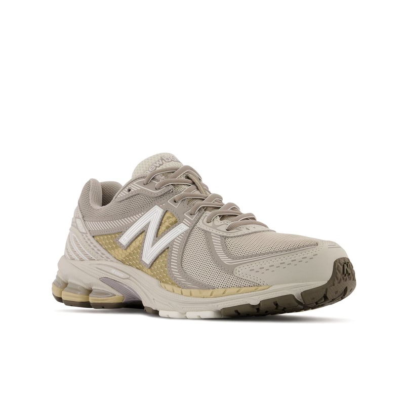 New Balance 860v2 ML860KS2 03