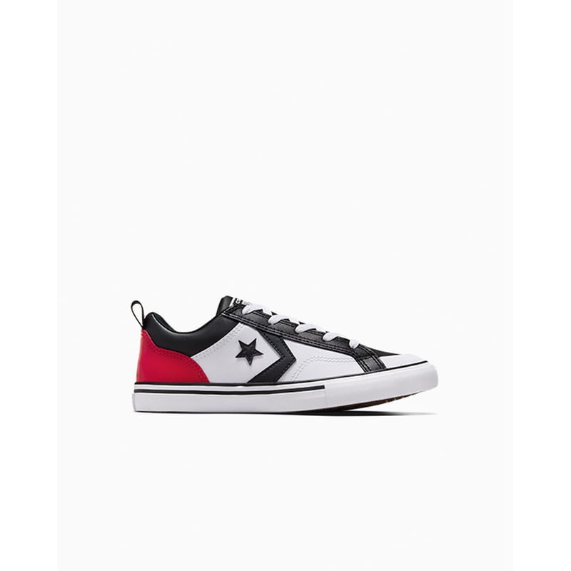 Converse Pro Blaze A10740C 01