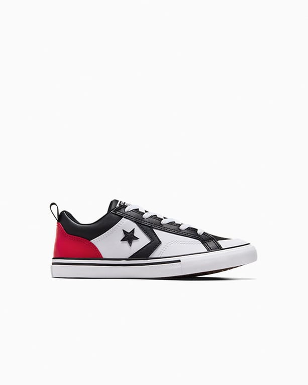 Converse Pro Blaze