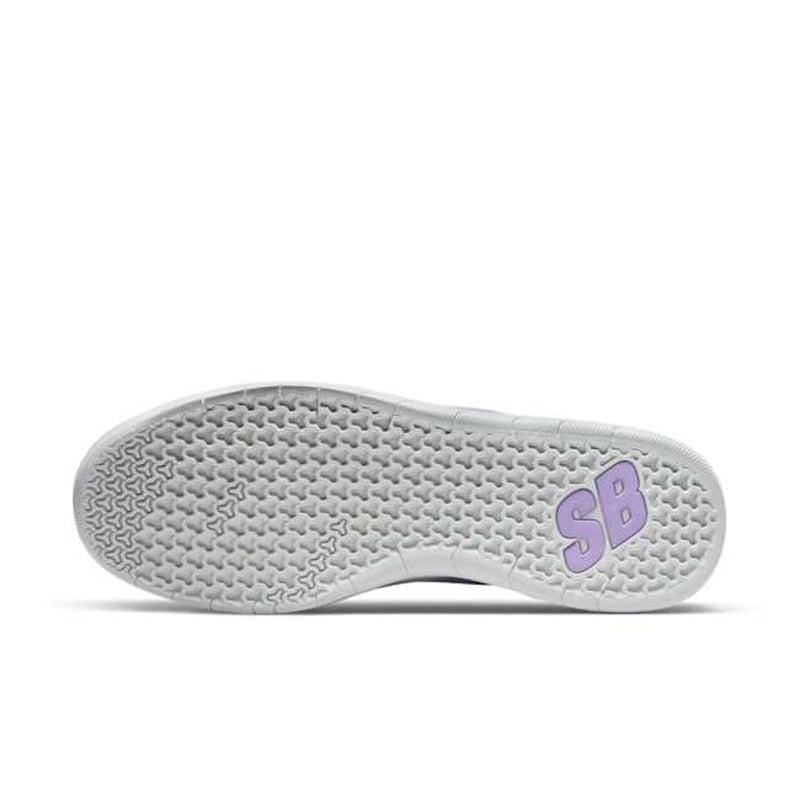 Nike SB Nyjah Free 2 BV2078-108 02