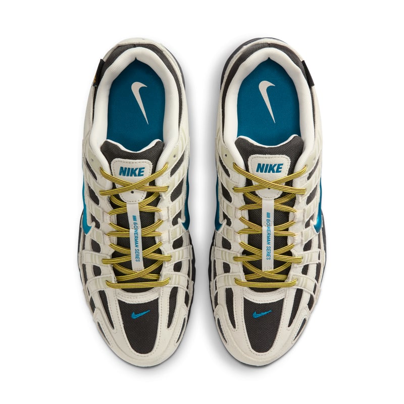 Nike P-6000 Premium CORDURA® IH0946-100 04