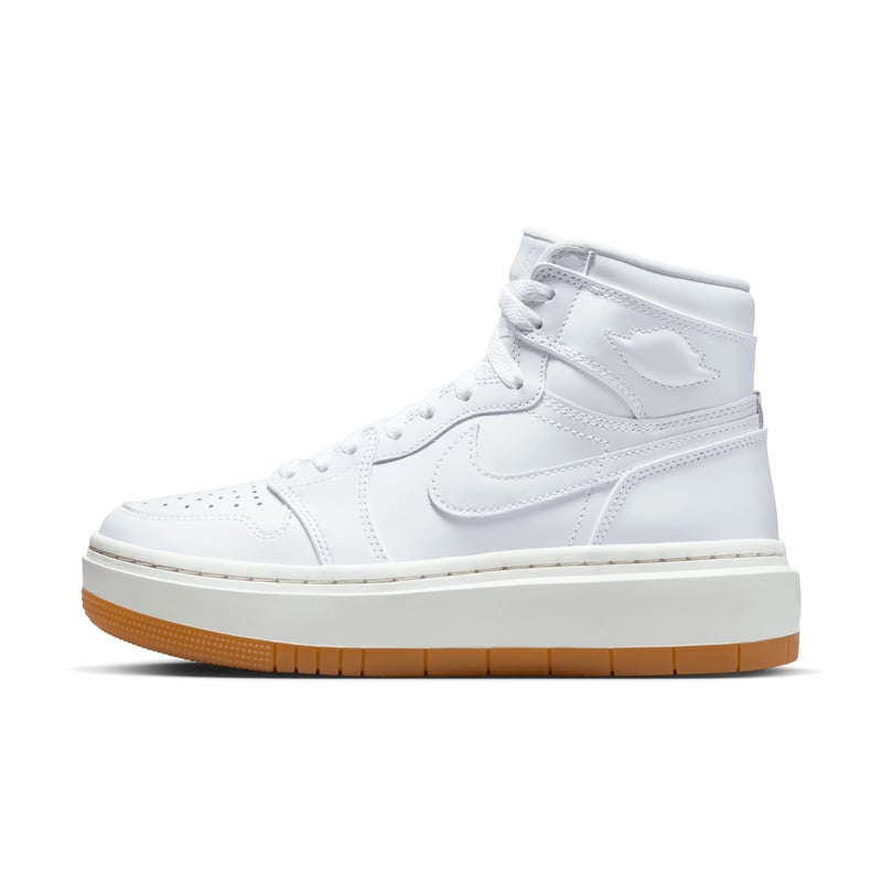 Jordan 1 Elevate High SE FB9894-100 01