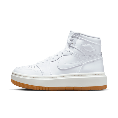 Jordan 1 Elevate High SE FB9894-100