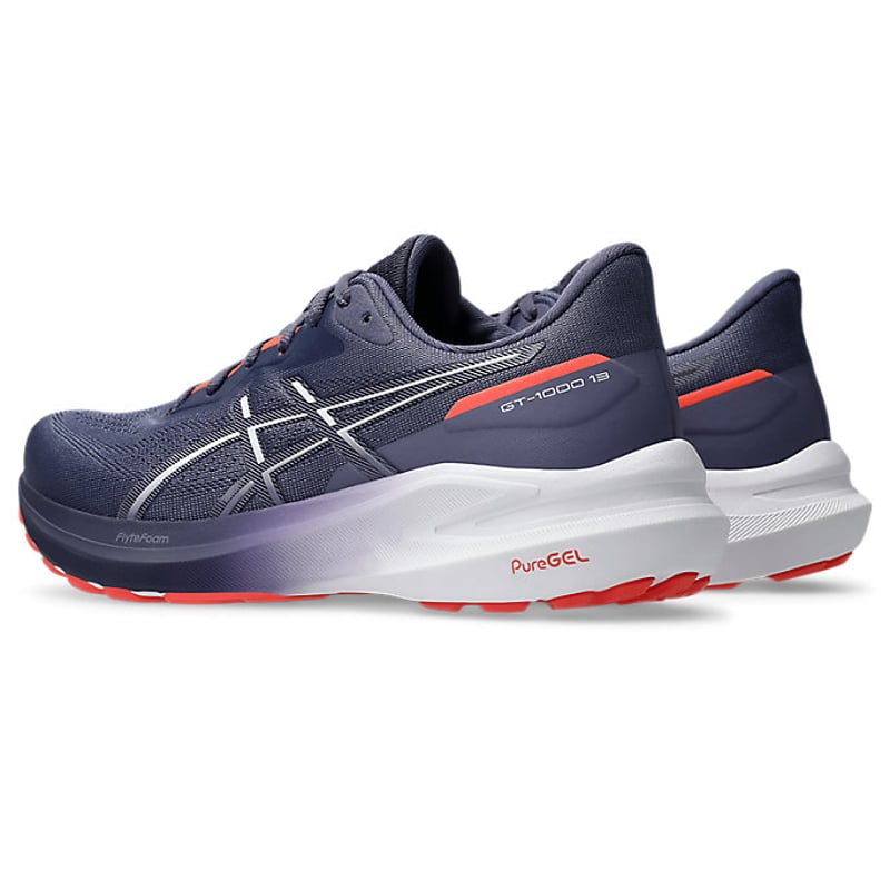 ASICS GT-1000 13 1012B663-500 03
