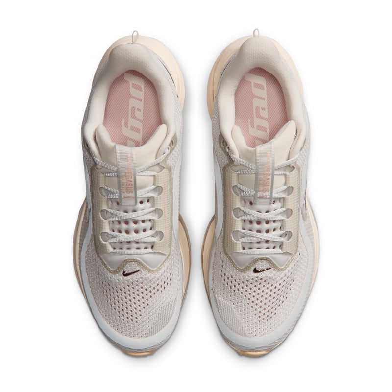 Nike Pegasus Premium HQ2593-012 04