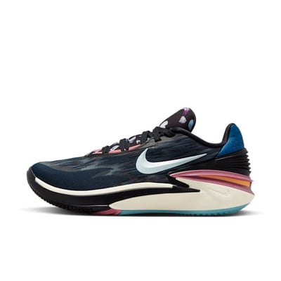 Nike G.T. Cut 2 EP DJ6013-003