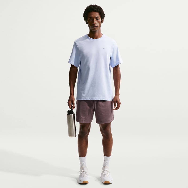 Nike Primary Dri-FIT DV9831-407 04