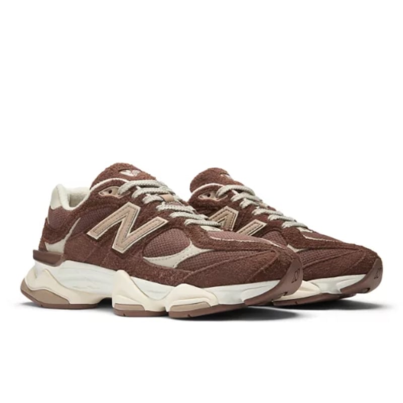 New Balance 9060 U9060CCC 03