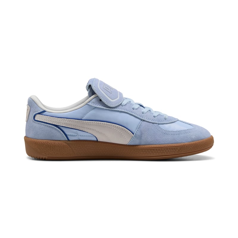 PUMA Palermo Premium 404836-04 03