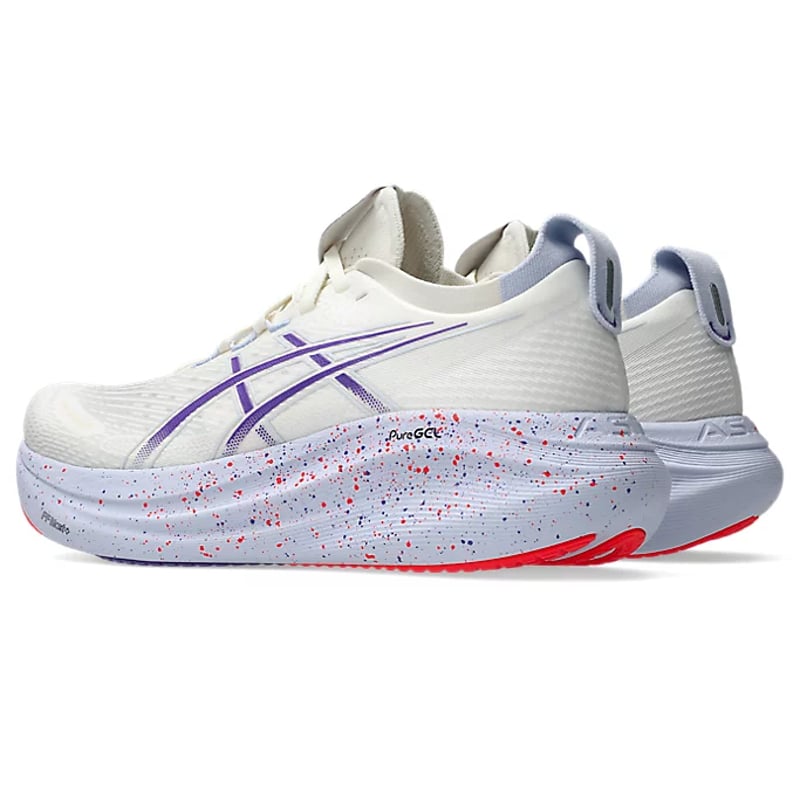 ASICS Gel-Nimbus 27 Tokyo 1011C120-500 03