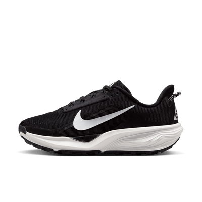 Nike ACG Pegasus HV8121-001