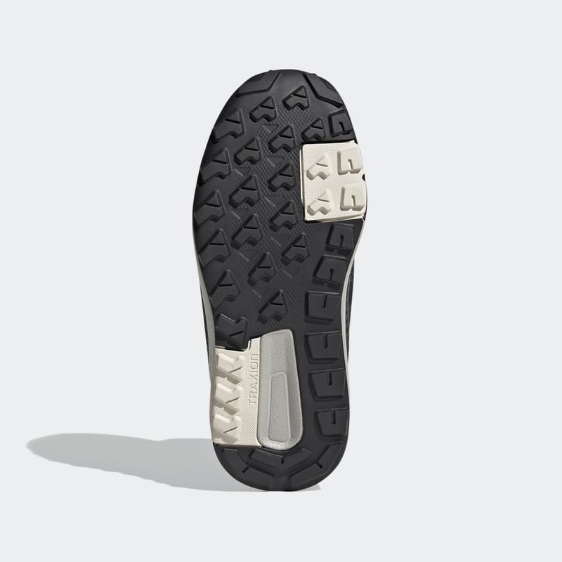 adidas Terrex Trailmaker Mid RAIN.RDY FW9322 03