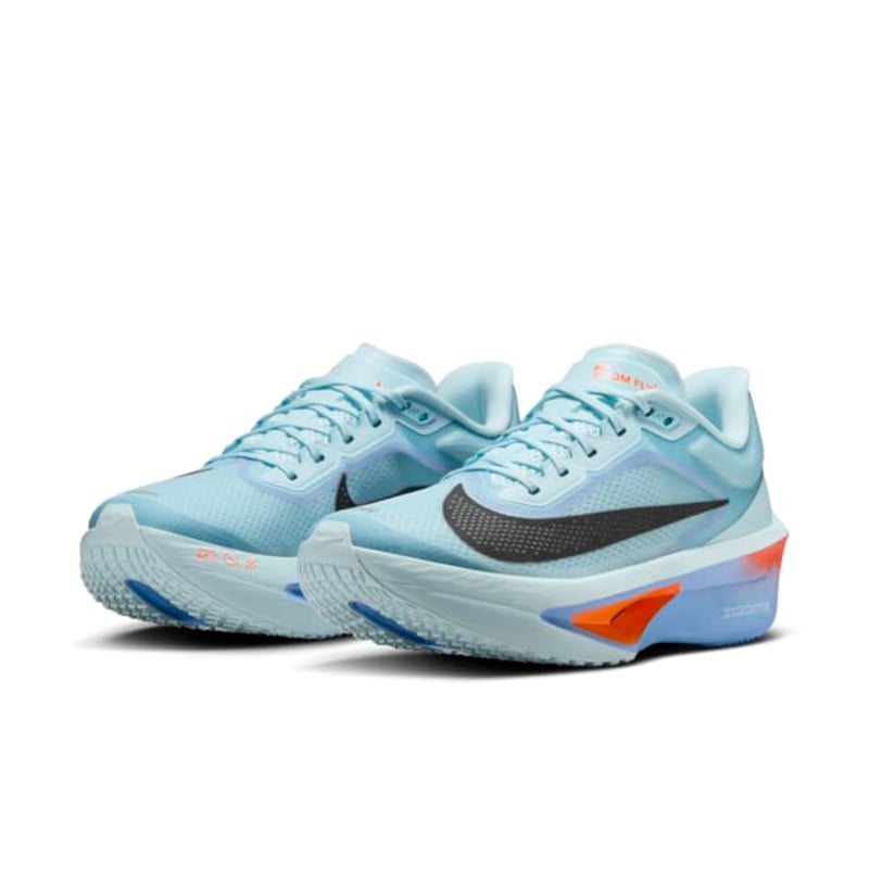 Nike Zoom Fly 6 FN8455-400 05