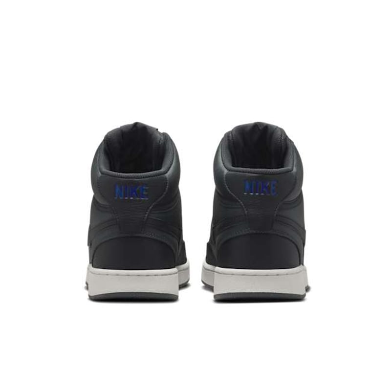 Nike Court Vision Mid Next Nature DN3577-005 06