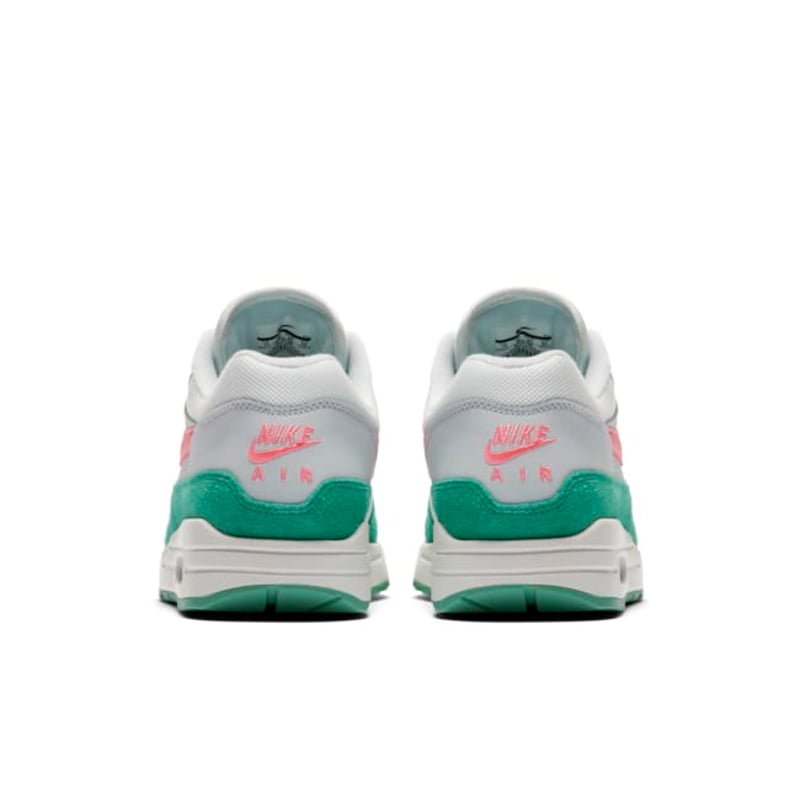 Nike Air Max 1 AH8145-106 06