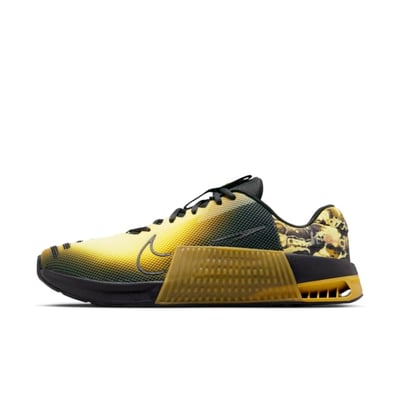 Nike Metcon 9 AMP DZ2616-002