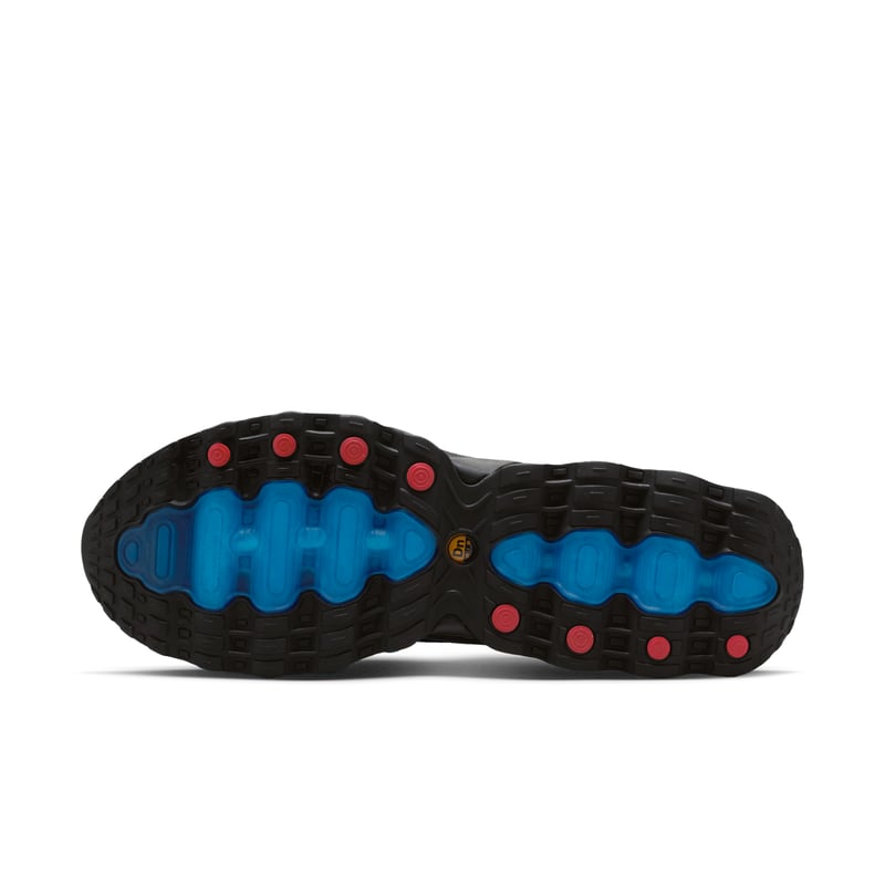 Nike Air Max Dn8 SE HV4525-400 02