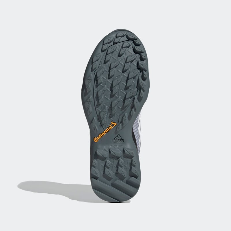 adidas Terrex AX3 FX4690 03